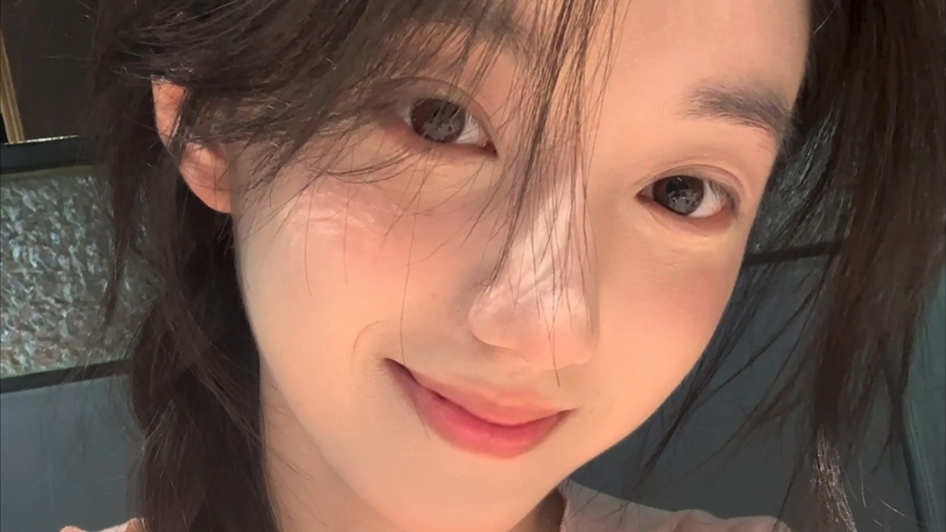 长城甘肃段：丝路“灯塔”焕新文旅“新秀”