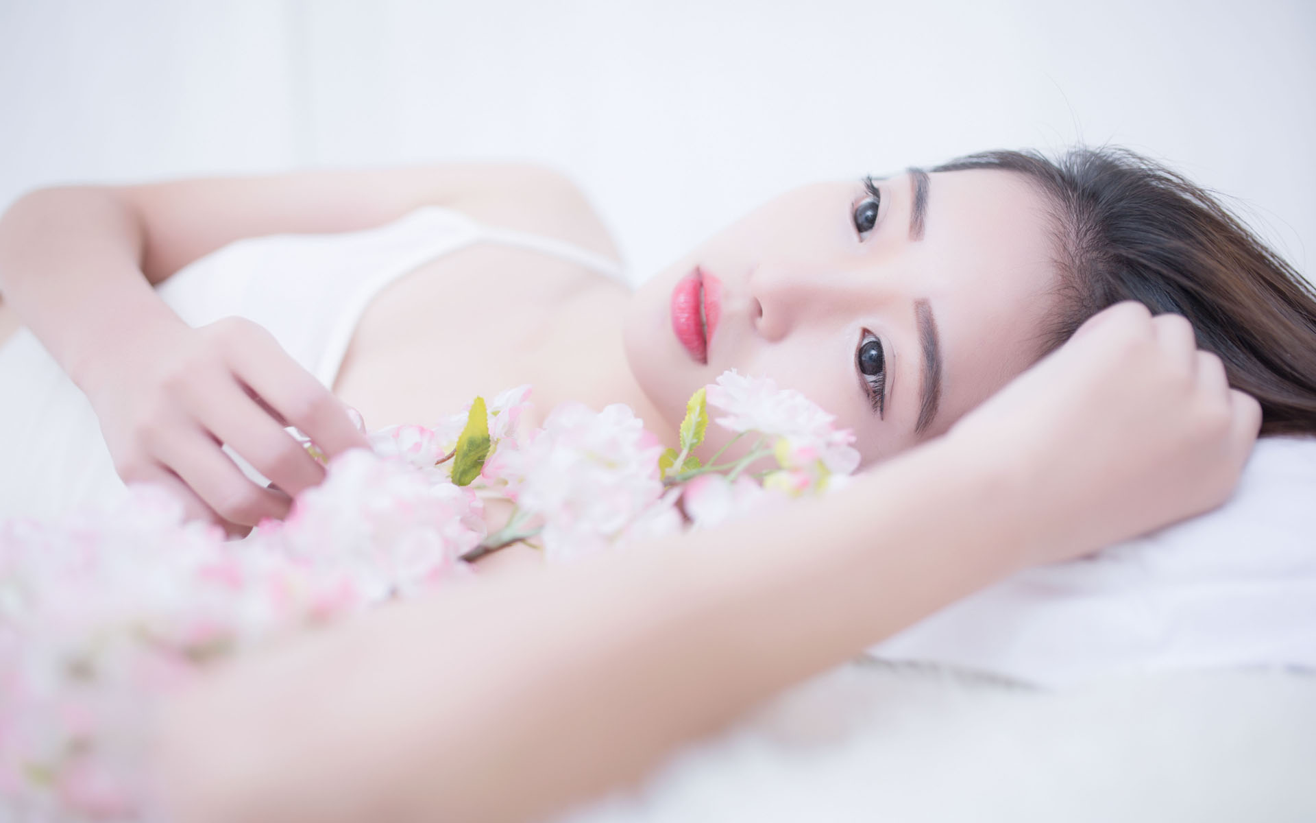 国产精品三级高清在线播放日韩三区久久久久久久久久|国产精品视频毛片|91啦视频不卡一区-精品一区二区三区四区av|国产亚洲综合欧美视频|欧美,一区,日韩,精品|午夜激情在线观看亚洲y|“锋刃-2025”国际狙击手射击竞赛：实战氛围“上难度”